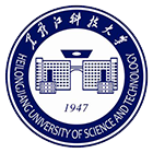 最美大學(xué)