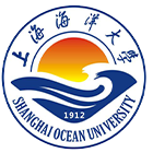 上海海洋大學-?；? /></div>
                        <div   id=