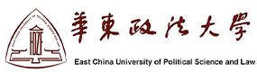 大學(xué)高校 - 招生簡章 · 招生計(jì)劃 · 招生分?jǐn)?shù) - 高考志愿，大學(xué)招生，線上咨詢答疑