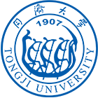 同濟(jì)大學(xué) - 標(biāo)識(shí) LOGO