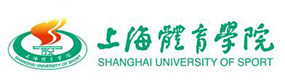 上海體育學院-中國最美大學