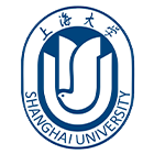 最美大學(xué)