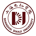 中國最美大學(xué)