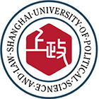 最美大學(xué)