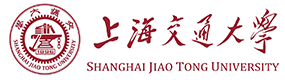 大學(xué)高校 - 招生簡(jiǎn)章 · 招生計(jì)劃 · 招生分?jǐn)?shù) - 高考志愿，大學(xué)招生，線上咨詢答疑