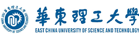 大學(xué)高校 - 招生簡(jiǎn)章 · 招生計(jì)劃 · 招生分?jǐn)?shù) - 高考志愿，大學(xué)招生，線上咨詢答疑