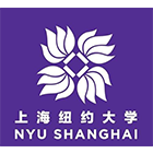 上海紐約大學(xué)-?；? /></div>
                        <div   id=