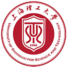 上海理工大學(xué)-?；? /></div><br>
				   <div   id=