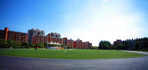 上海理工大學(xué)