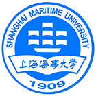 上海海事大學(xué)-?；? /></div>
                        <div   id=