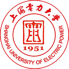 最美大學(xué)