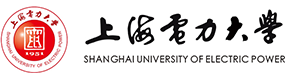 大學(xué)高校 - 招生簡章 · 招生計(jì)劃 · 招生分?jǐn)?shù) - 高考志愿，大學(xué)招生，線上咨詢答疑