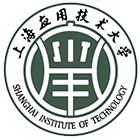 最美大學(xué)