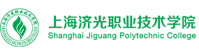 大學高校 - 招生簡章 · 招生計劃 · 招生分數(shù) - 高考志愿，大學招生，線上咨詢答疑