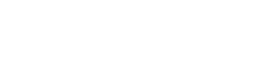 「 流金歲月 · 致青春 」