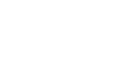 返回本頁(yè)面頂部