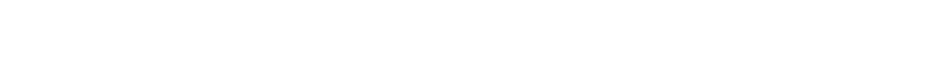 大學(xué)志