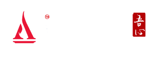 大學(xué)志-主站