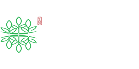 大學(xué)志 - 中國(guó)最美大學(xué) - ChinaBook.com