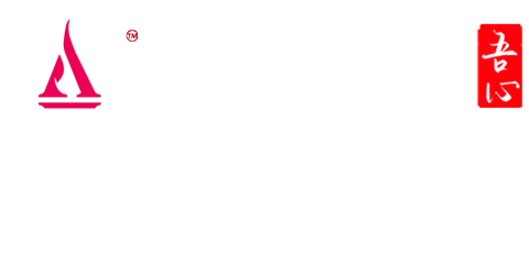 祖國(guó)大陸高校面向港澳臺(tái)華僑招生資訊